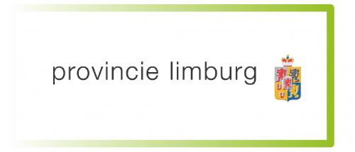 provincie limburg