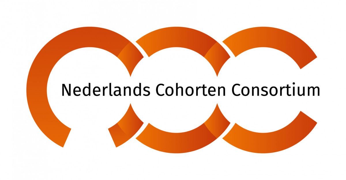 NCC logo
