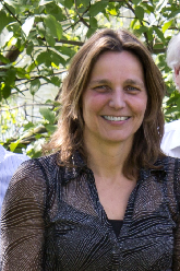 carla